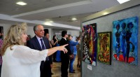 Kepez’de sanat, eğitim ve sağlık alanındaki etkinlikler