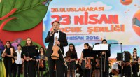 Kepez’de sanat, eğitim ve sağlık alanındaki etkinlikler