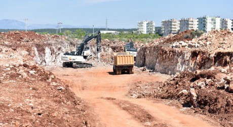 Kepez eğitimde tekli sisteme adım adım