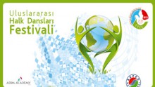 Kepezden Uluslararası Festival