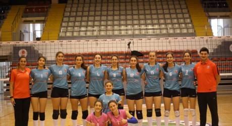 ​Sultanlar sahasında galip