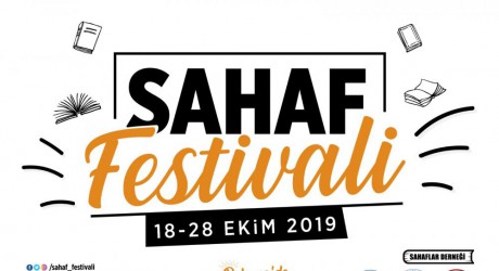 Kepez’de Sahaf Festivali