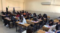 Kepez’den üniversite hayaline destek