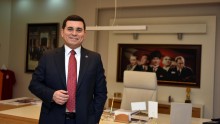 Kepez Belediye Başkanı Hakan Tütüncü’nün 18 Mart Çanakkale Zaferi Mesajı 