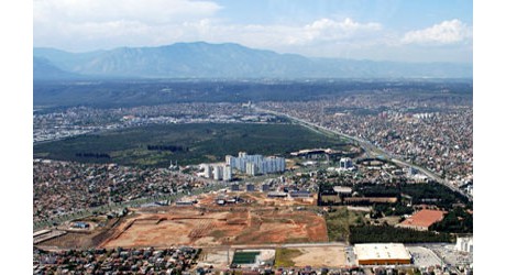 Tütüncüden Antalyalılara Dokuma çağrısı