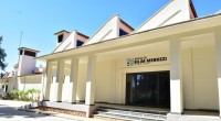 Antalya Bilim Merkezi, BİLİMFEST ile açılıyor