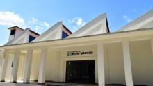 Antalya Bilim Merkezi ‘BilimFest’ ile kapılarını açıyor