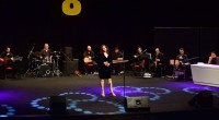 Kepez’de Ulusal Müzik Ödülleri yarı final heyecanı