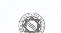 İşte Kepez’in yeni logoları