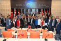Kepez’de yeni dönemin ilk meclisi toplandı