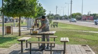 Baraj Mahallesi değişimi yaşıyor