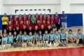 Hentbolculardan play-off iddiası