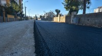 Hüsnü Karakaş Mahallesi semt pazarına kavuşuyor
