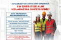 Kepez’in Kariyer Buluşması ile hayalinizdeki işe kapı aralayın