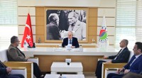 Kepez’de Kent Konseyi ile Türkiye’ye örnek yerel demokrasi