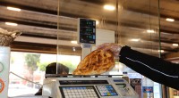 Kepez’de Ramazan denetimi