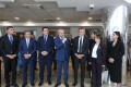 Kocagöz, “Sanat bir toplumun aynasıdır”
