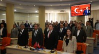 Kepez’in bütçe başarısı