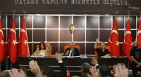 Kepez’in bütçe başarısı