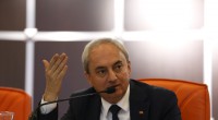 Kepez’in bütçe başarısı