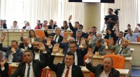 Kepez’in bütçe başarısı