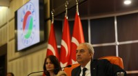Kepez’in bütçe başarısı