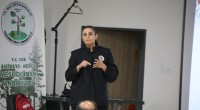 Kepez’in 68 mahallesinde “Afet Farkındalık” seferberliği başladı