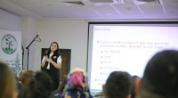Kepez’in 68 mahallesinde “Afet Farkındalık” seferberliği başladı