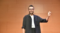 Kepez Belediyesi’nden Gri Koç ile sınav taktikleri semineri 