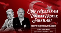 Kepez’de 19 Mayıs’a özel müzik, sanat ve spor şöleni