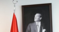 Kocagöz’den yıldız kızlara moral: Şampiyon Kepez!