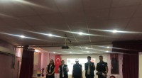 Kepez’de afet farkındalık seferberliği: Mahalle mahalle eğitim
