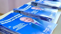 Kepez Belediyesi’nden öğrencilere gerçek sınav provası