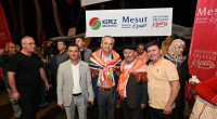 Kepez Belediyesi, Yörük Kültürünü yaşattı