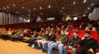 Kepez’in Çankaya Mahallesi’ne ilk kapalı pazar geliyor