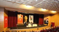 Kepez’in Çankaya Mahallesi’ne ilk kapalı pazar geliyor