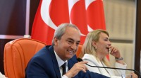 Kepez’den basın emekçilerine vefa