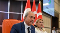 Kepez’den basın emekçilerine vefa