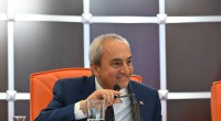 Kepez’den basın emekçilerine vefa