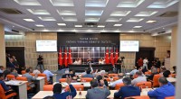 Kepez’den basın emekçilerine vefa