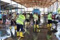 Kepez’de Kurban Bayramı hazırlıkları tamam: 9 noktada kurban kesim alanı