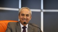 Kepez’de Kurban Bayramı hazırlıkları tamam: 9 noktada kurban kesim alanı