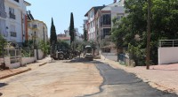 Kepez’de vatandaş mağdur edilmiyor, kamu kaynakları korunuyor