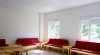 Kepez’in Semt Evleri açılış için gün sayıyor