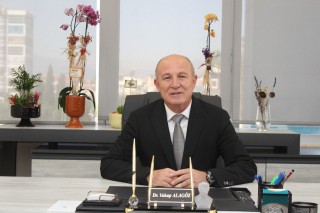 Kepez’den gönüllere dokunan hizmet