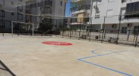 Muhtardan Başkan Kocagöz’e hizmet teşekkürü