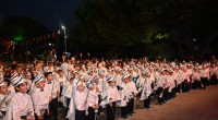Kepez’in sünnet kayıtlarında son gün: 16 Temmuz