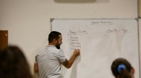 Kepez’den eğitime güçlü destek