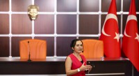 Kepez Belediyesi’nin hizmet içi eğitimleri sürüyor