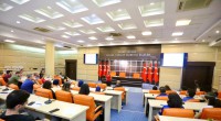 Kepez Belediyesi’nin hizmet içi eğitimleri sürüyor